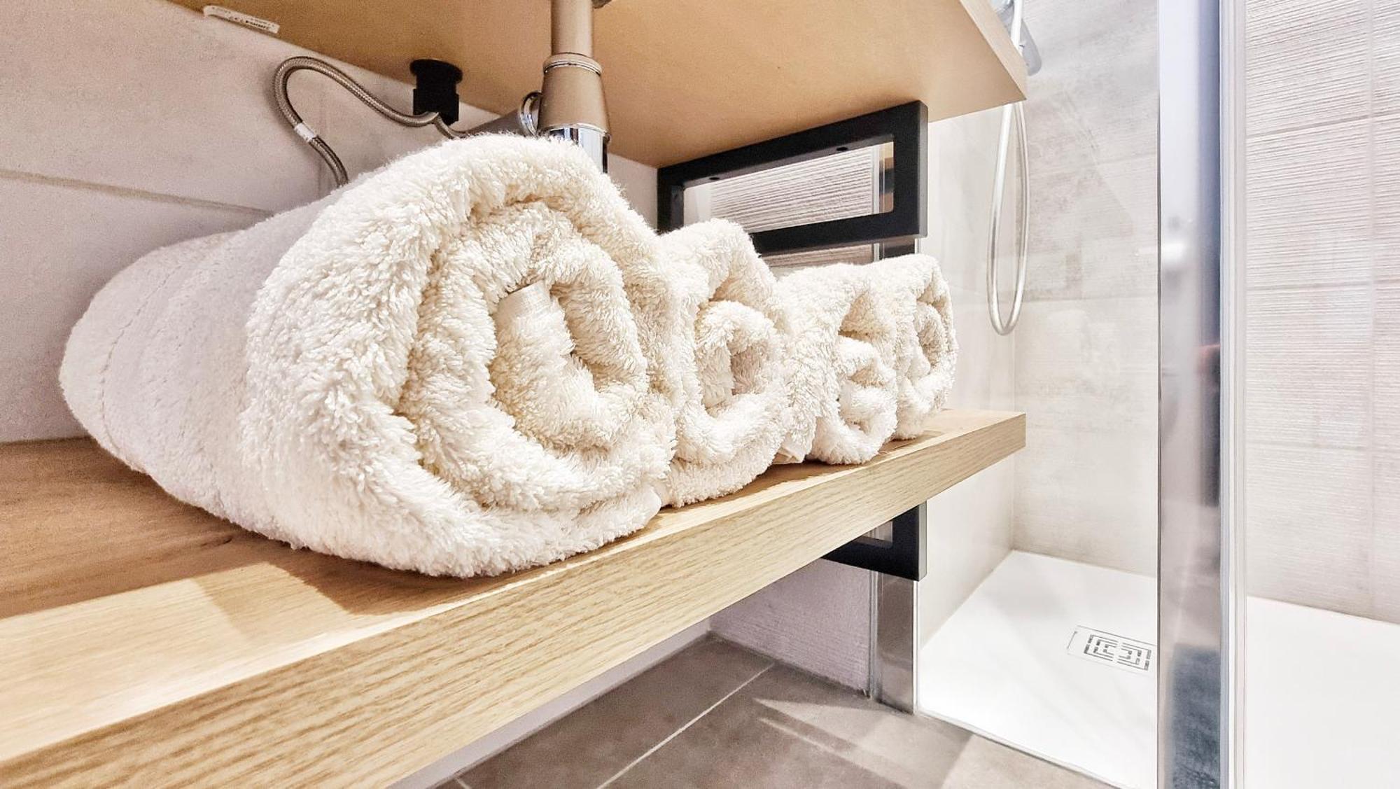 La Grange D'andre - - 8 Personnes - Proche Europa Park Holiday home *